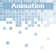 Animation